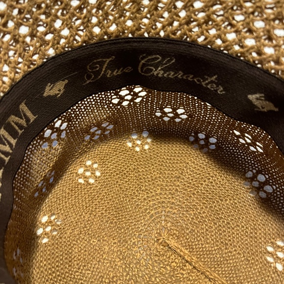 Free People Bucket Hat - Picture 4 of 4